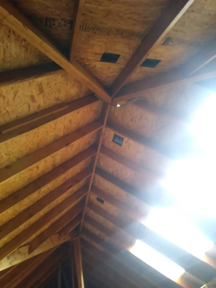Trusted wood fence service experts serving Albany, OR - Framework Contracting