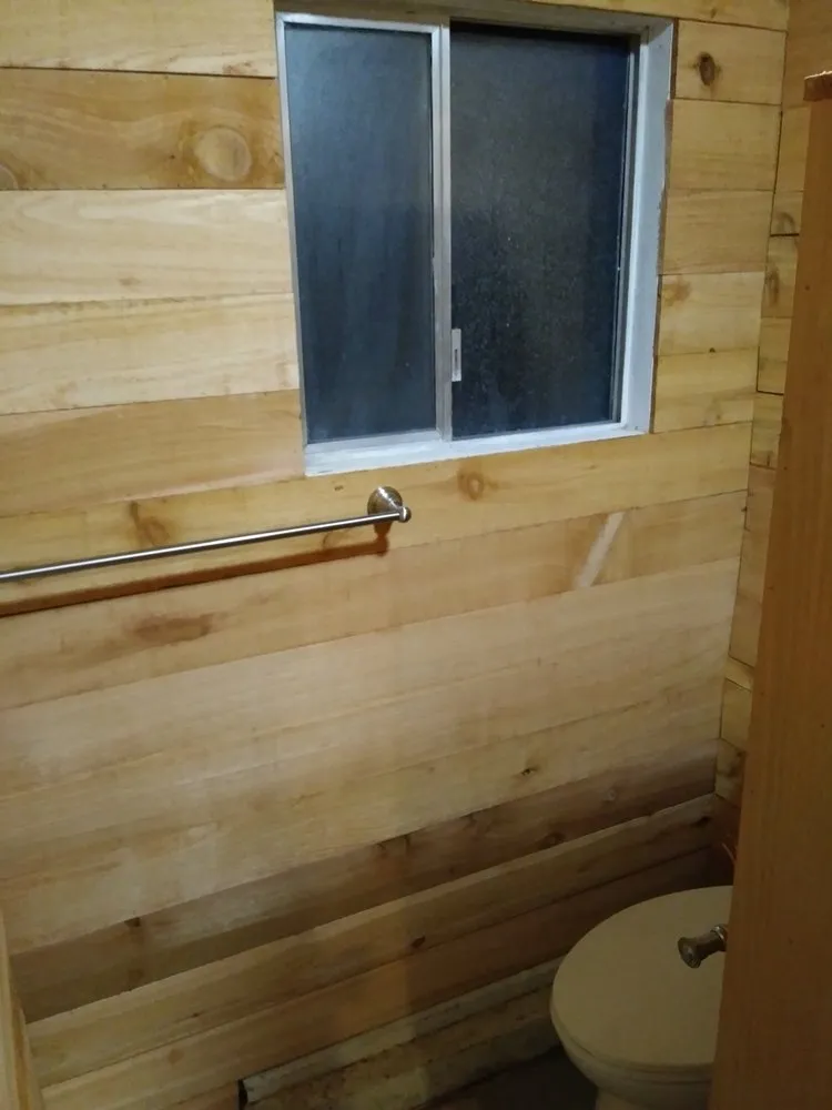 Trusted privacy fencing in Albany, OR by Framework Contracting