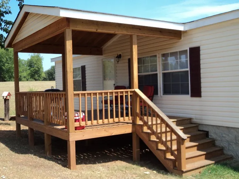 Expert privacy fencing service in Albany, OR - Framework Contracting