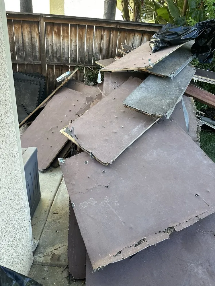 Local fence installation experts serving Temecula, CA - Freeman Carpentry