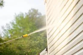 Reliable fence installation service in Dover, FL - G2 Services