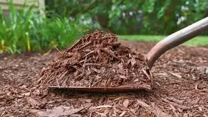 Affordable fence repair in Dover, FL by G2 Services