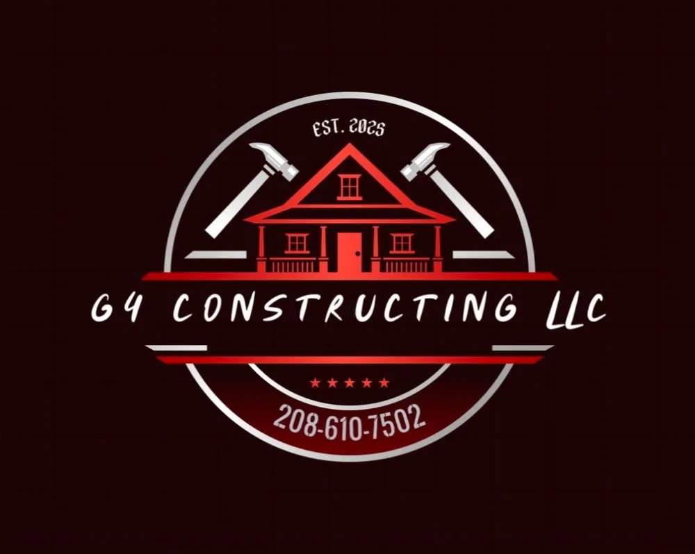 Local wood fence service service in Oldtown, ID - G4 Constructing