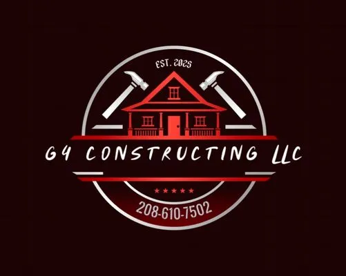 G4 Constructing