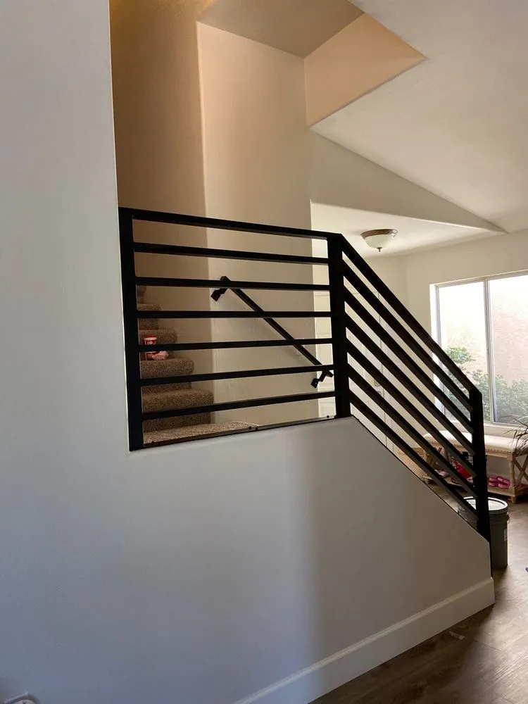 Reliable vinyl fence installation experts serving Phoenix, AZ - Gate Daddy