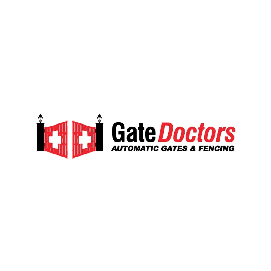 Quality wood fence service service in Austin, TX - Gate Doctors
