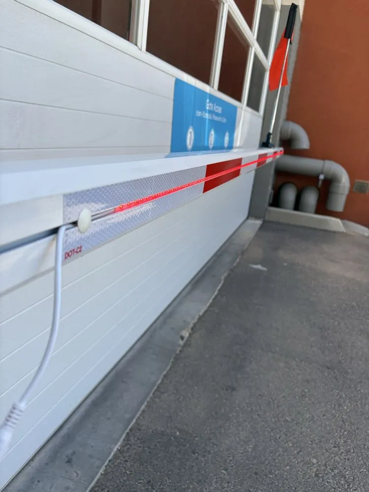 Local fence repair service in Glendale, AZ - Gate Doctors
