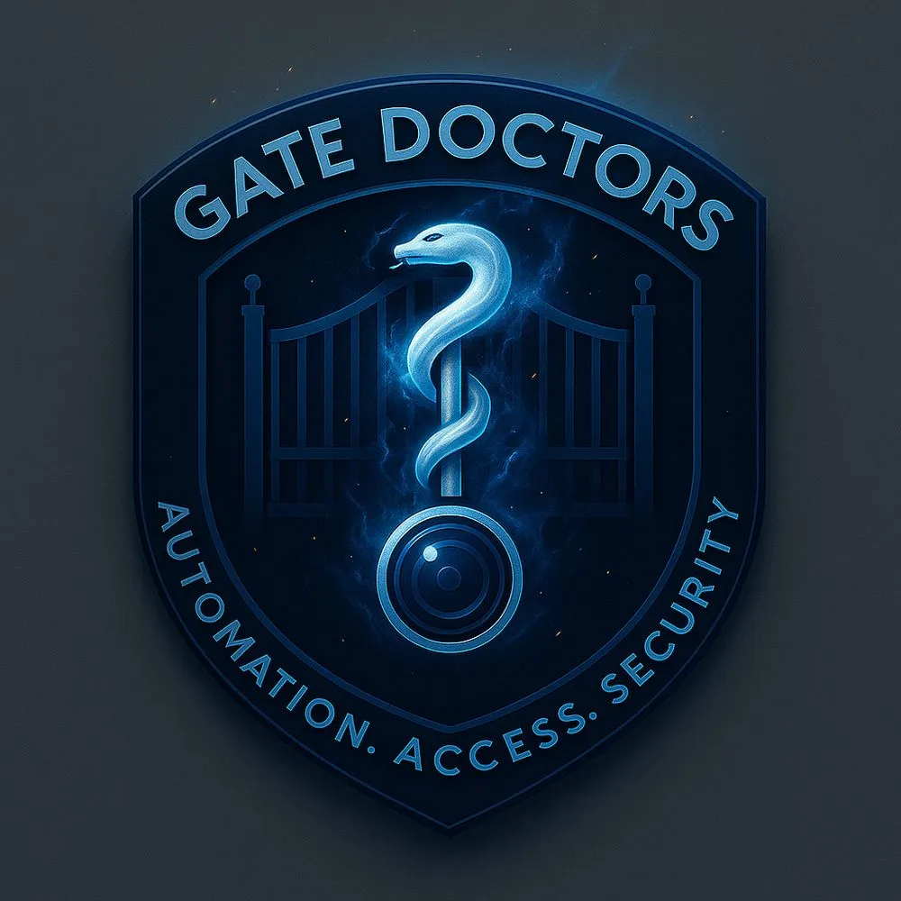 Affordable wood fence service service in Glendale, AZ - Gate Doctors