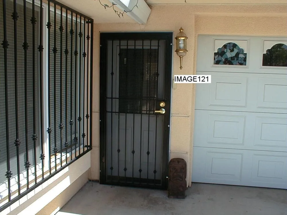 Professional privacy fencing for homes in Chico, CA by Gate Minder