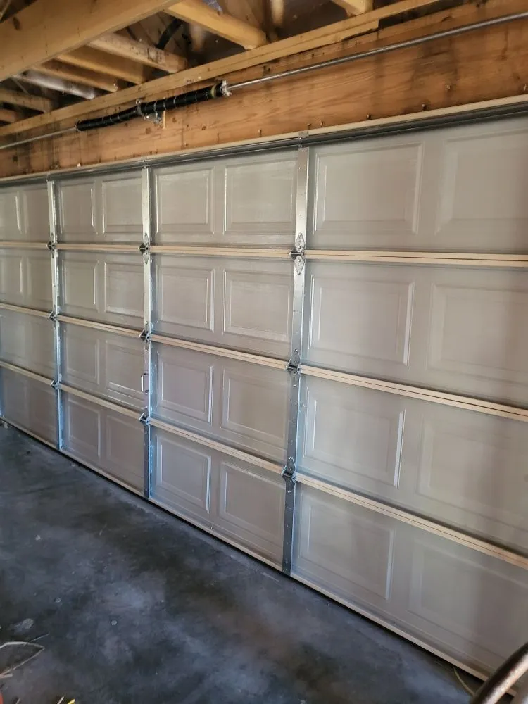 Quality fence repair service in Richardson, TX - Gate Services