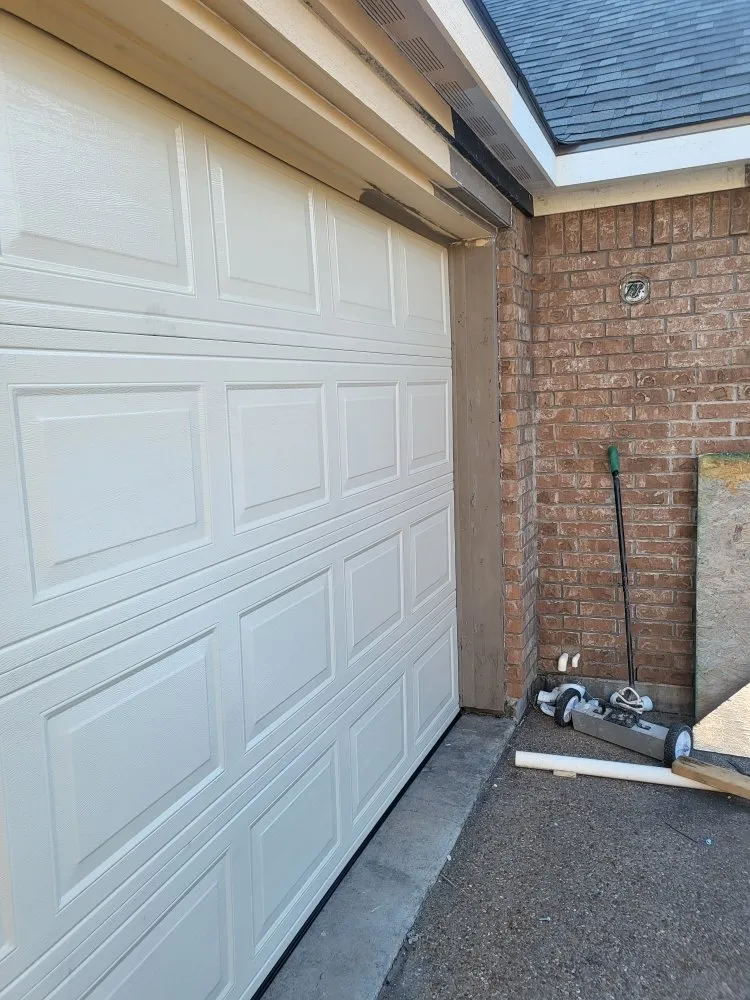 Trusted fence installation service in Richardson, TX - Gate Services