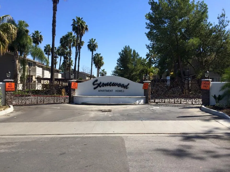 Expert fence installation experts serving Temecula, CA - Gate Tech