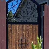 Local fence installation in Temecula, CA by Gate Tech
