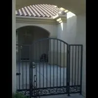 Quality vinyl fence installation experts serving Temecula, CA - Gate Tech