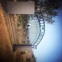 Top-rated fence installation service in Temecula, CA - Gate Tech