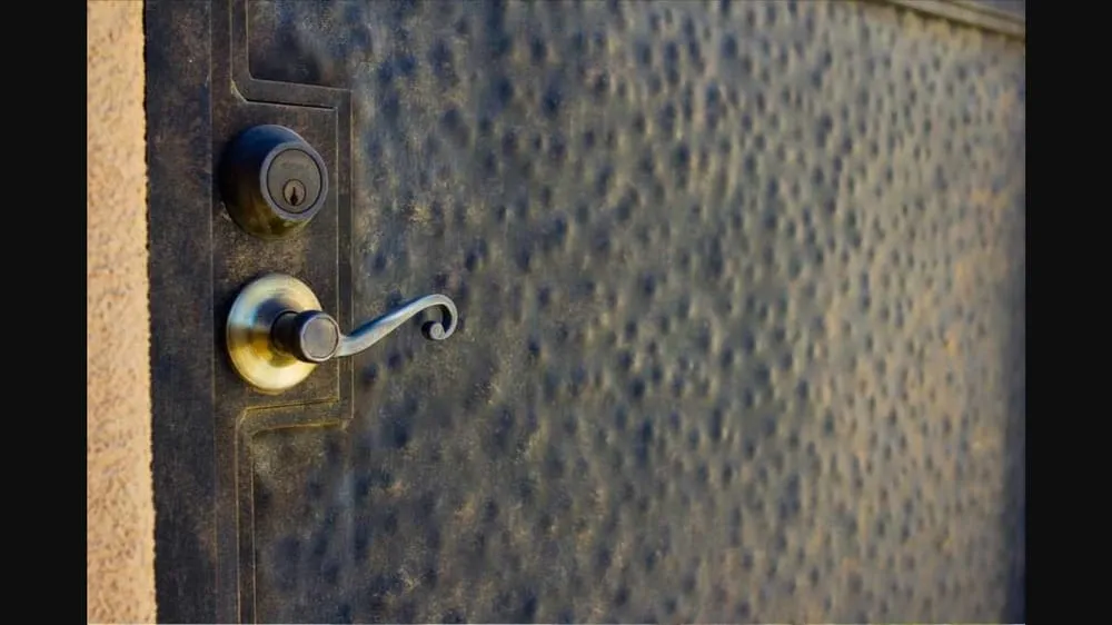 Expert fence installation for homes in Temecula, CA by Gate Tech