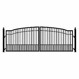 Trusted wood fence service service in Temecula, CA - Gate Tech