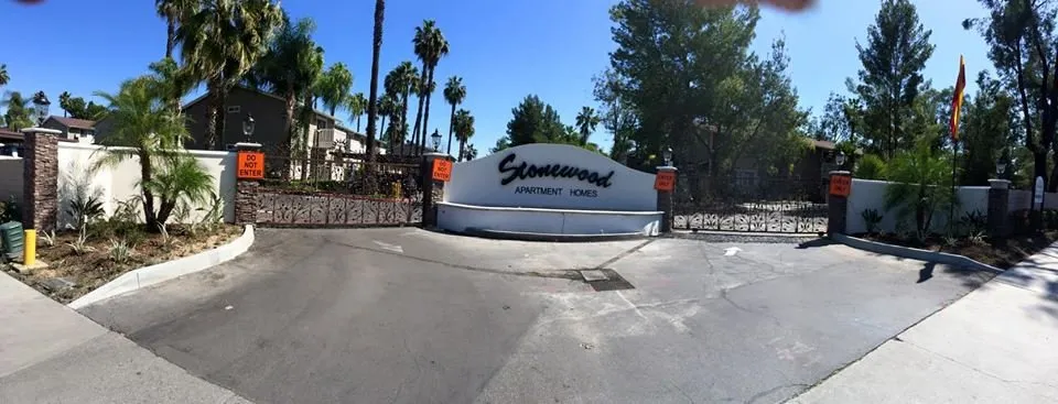 Trusted vinyl fence installation for homes in Temecula, CA by Gate Tech