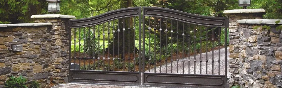 Reliable wood fence service for homes in Temecula, CA by Gate Tech