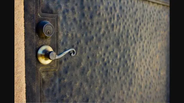 Gate Tech