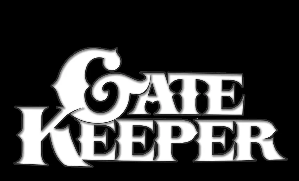 Quality chain link fencing service in Kuna, ID - Gatekeeper