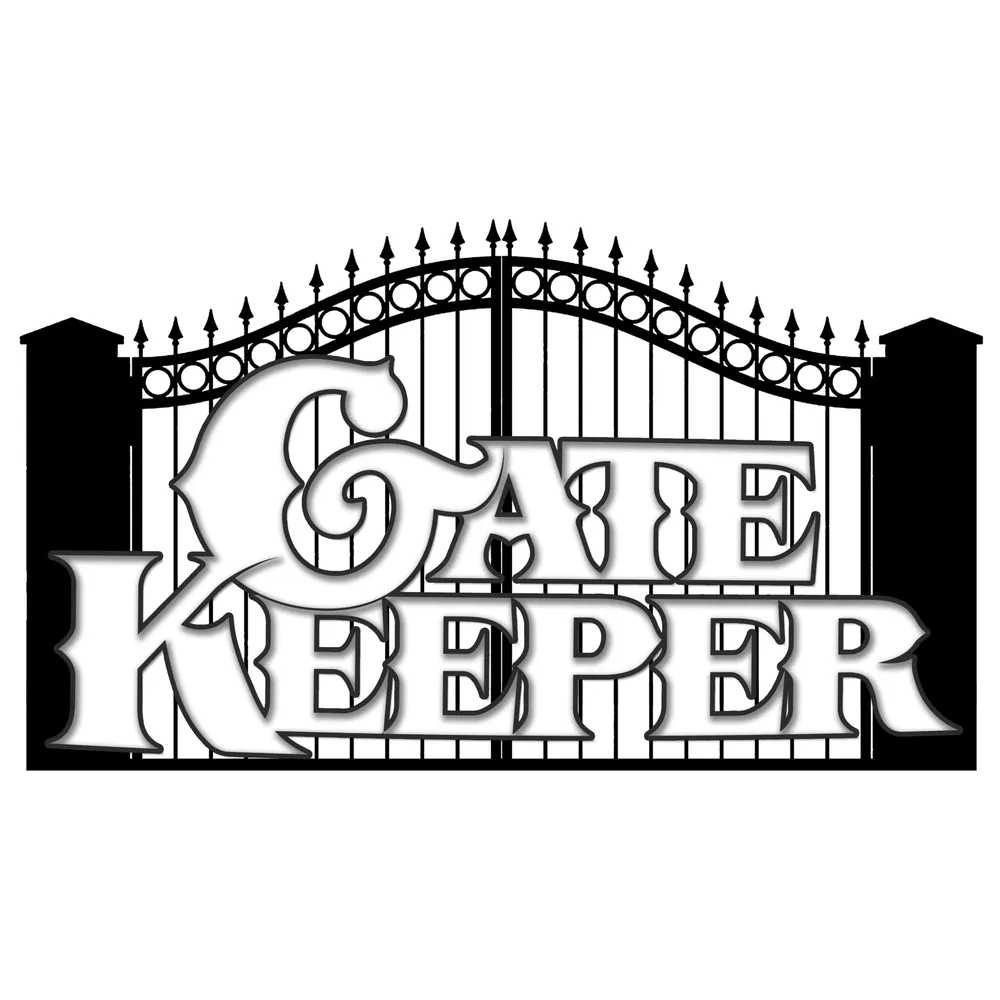 Local fence installation in Kuna, ID by Gatekeeper
