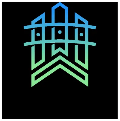 Gates101 Logo