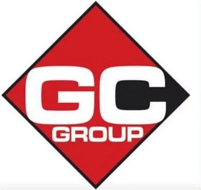 Expert chain link fencing service in Bertram, TX - GC Group