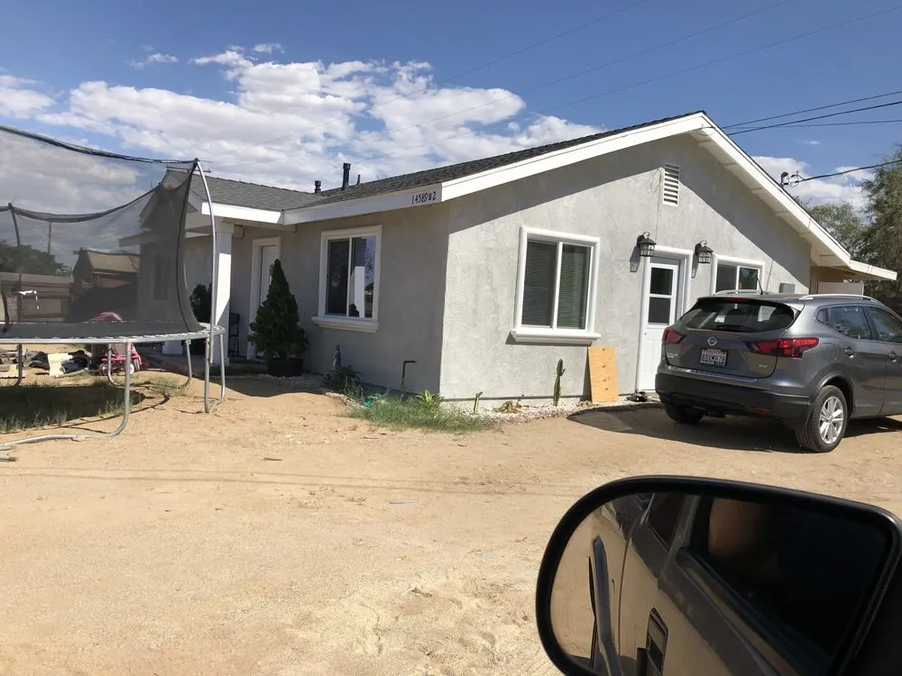 Quality privacy fencing for homes in Riverside, CA by Genaro's Construction