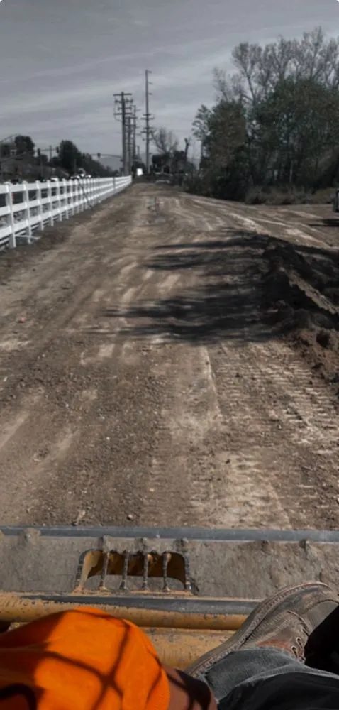 Expert privacy fencing experts serving Fallbrook, CA - General Block