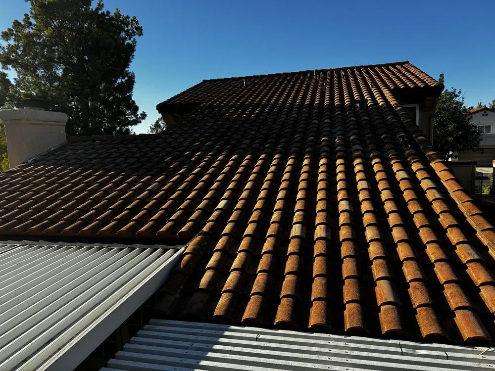 Trusted wood fence service service in Fallbrook, CA - General Block