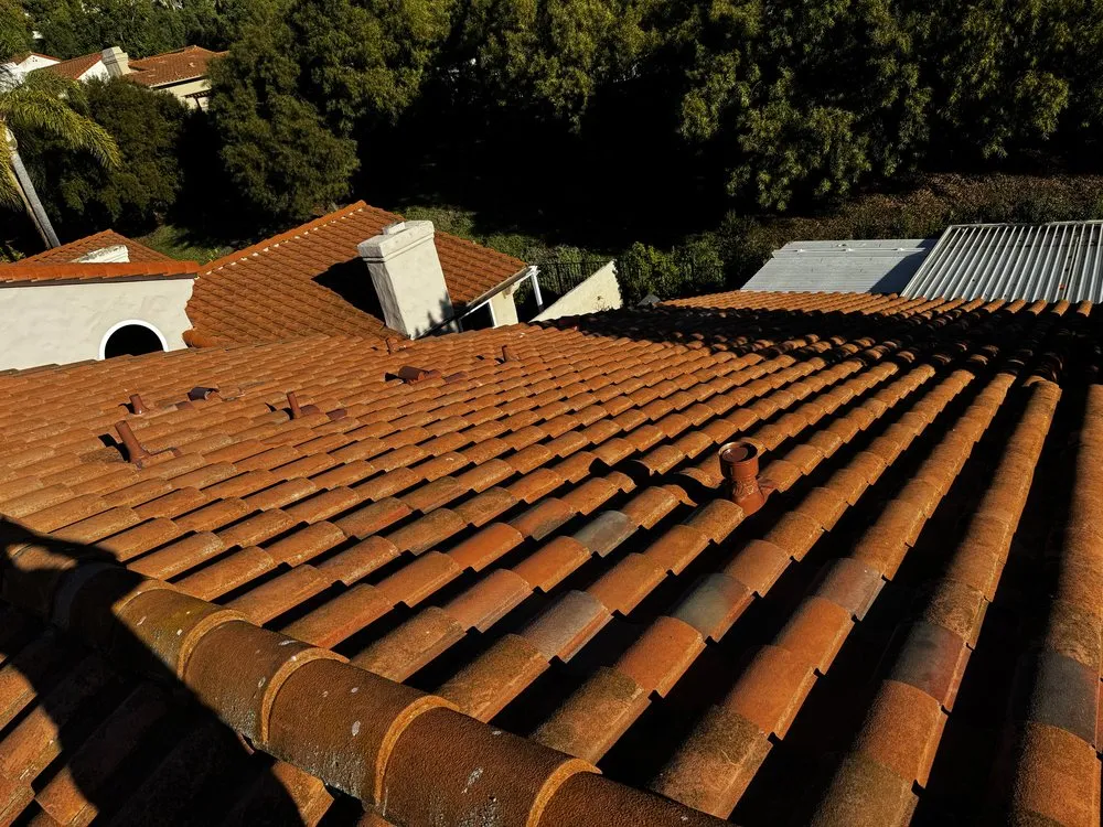 Professional privacy fencing service in Fallbrook, CA - General Block