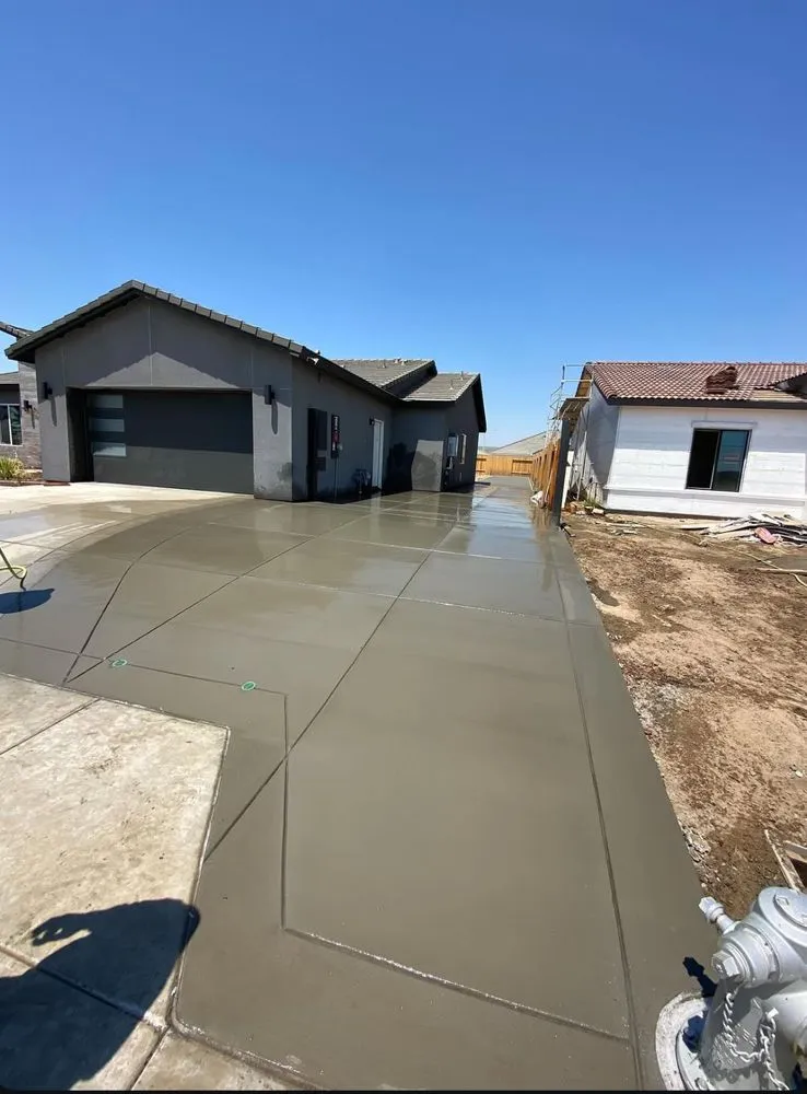 Reliable vinyl fence installation experts serving Fallbrook, CA - General Block