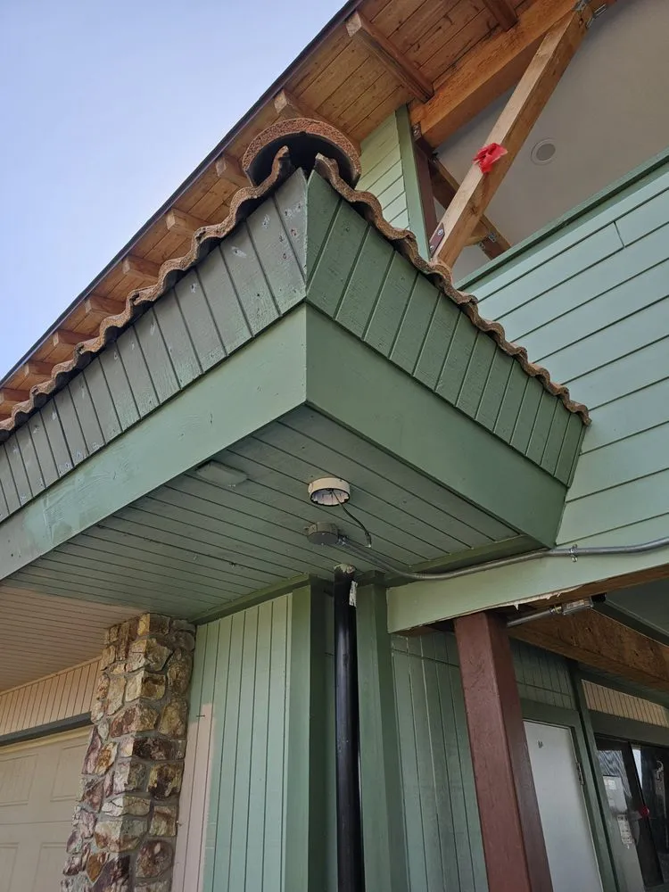Professional fence installation experts serving Encinitas, CA - General Work