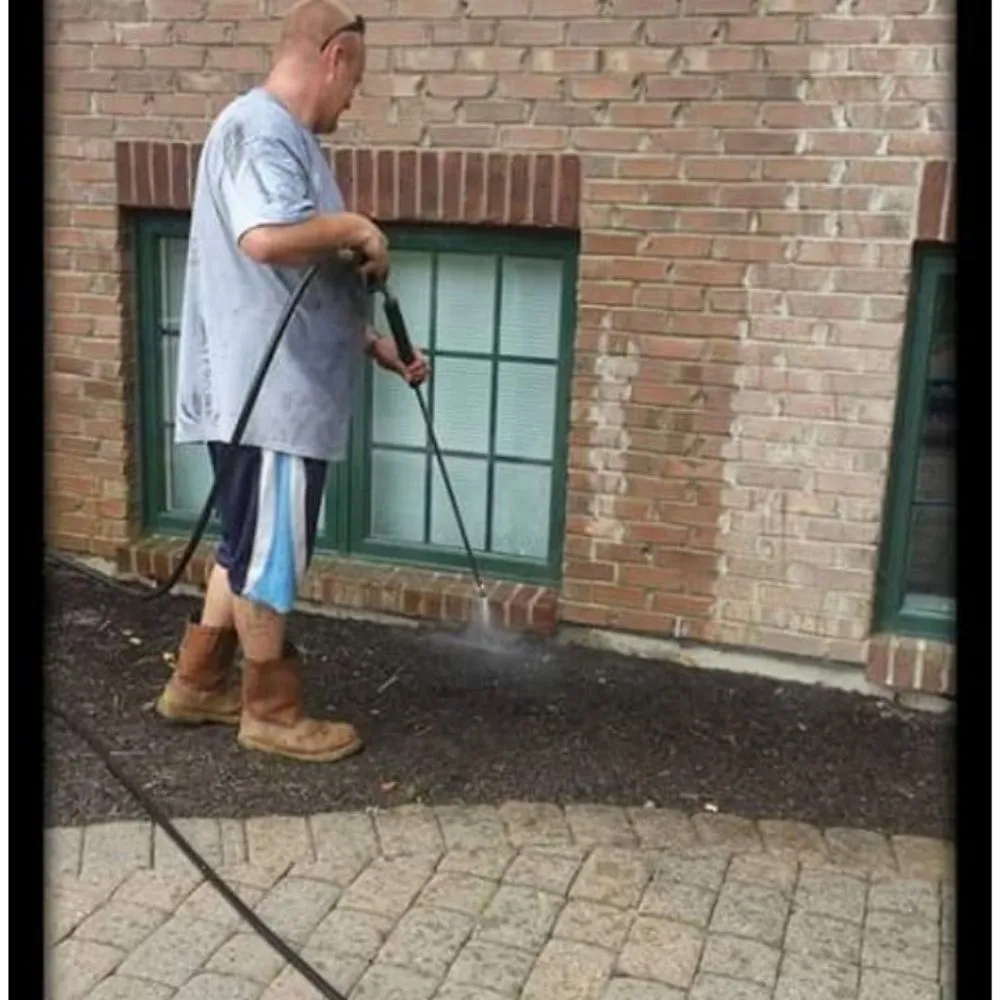 Local chain link fencing service in Chilo, OH - Gipsmit Contractor's