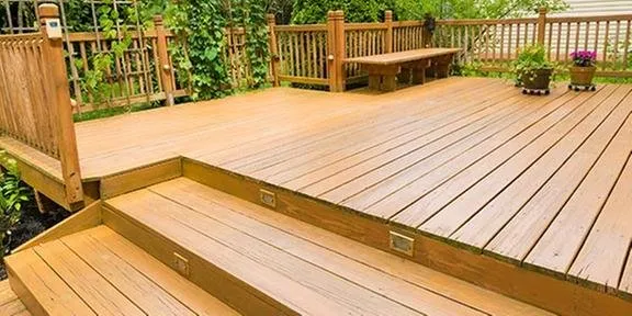Trusted chain link fencing service in Eugene, OR - Goodfellas Construction