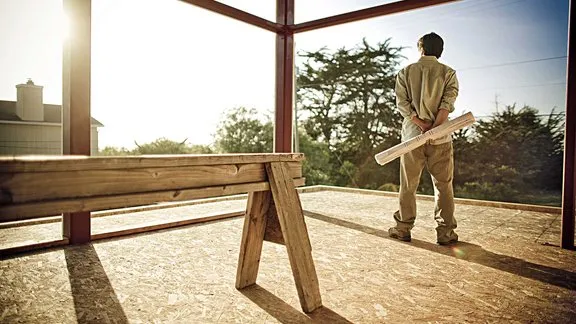 Goodfellas Construction