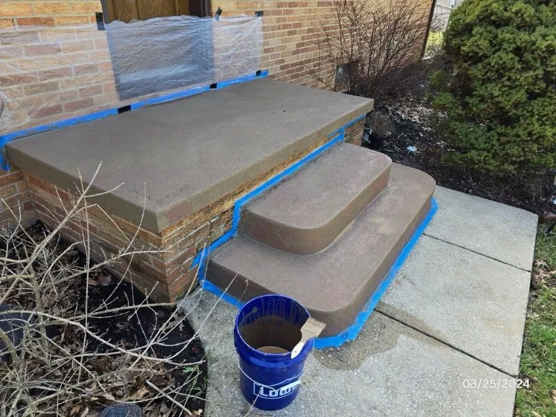 Expert fence installation service in Boardman, OH - Gram Construction
