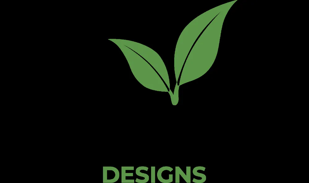 Professional wood fence service experts serving B4, TX - Green Tech Designs
