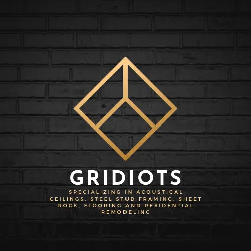 Professional privacy fencing for homes in Central Point, OR by Gridiots