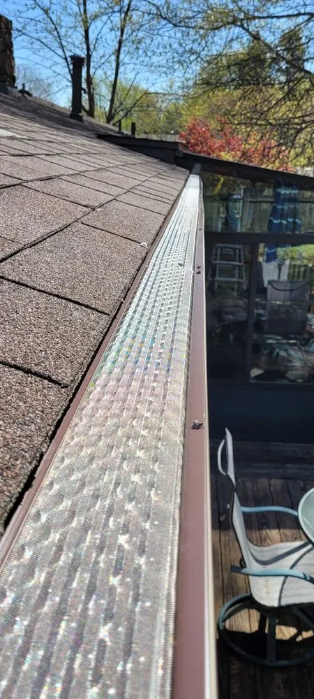Reliable fence repair for homes in Springfield, MO by Gutter Pro USA
