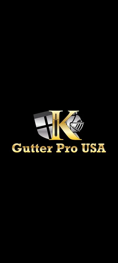 Expert fence repair in Springfield, MO by Gutter Pro USA
