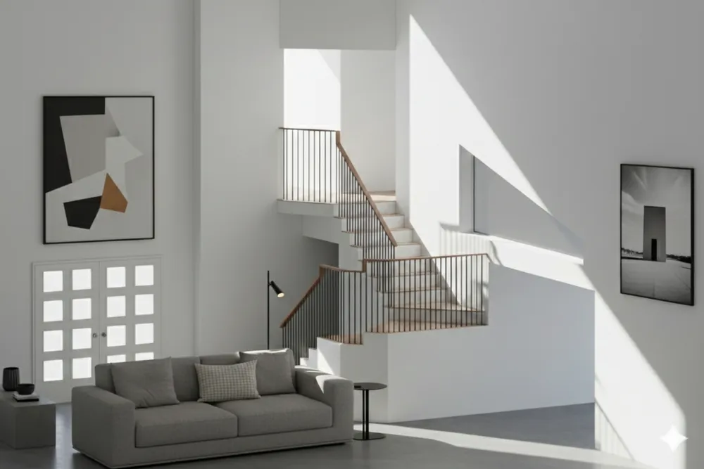Top-rated privacy fencing for homes in San Clemente, CA by Hack Fabrication