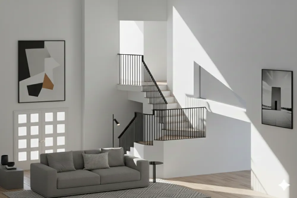 Top-rated fence repair in San Clemente, CA by Hack Fabrication