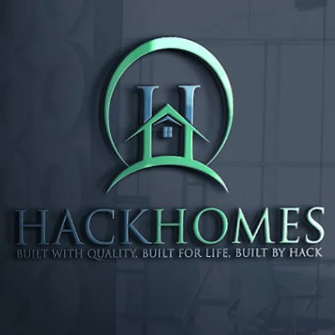 Affordable wood fence service in Benton, KY by Hack Homes