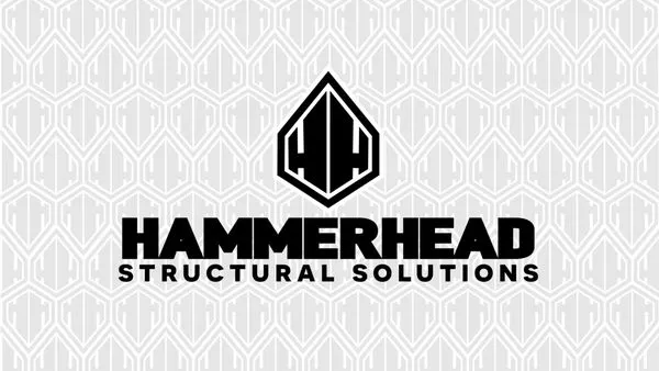 Hammerhead Structural Solutions Logo