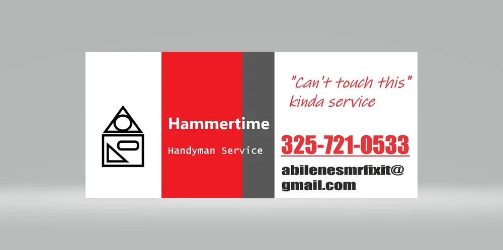 Top-rated privacy fencing for homes in Abilene, TX by Hammertime