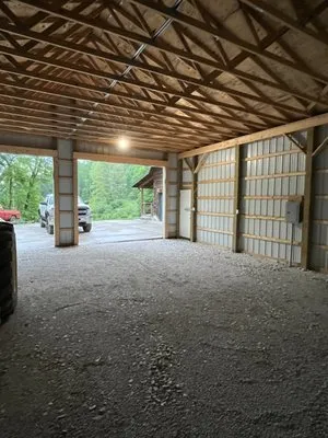 Hampton Construction