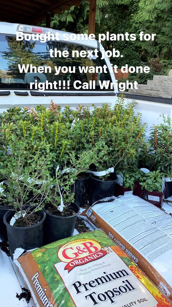 Local chain link fencing service in Langley, WA - Handiwork Done Wright