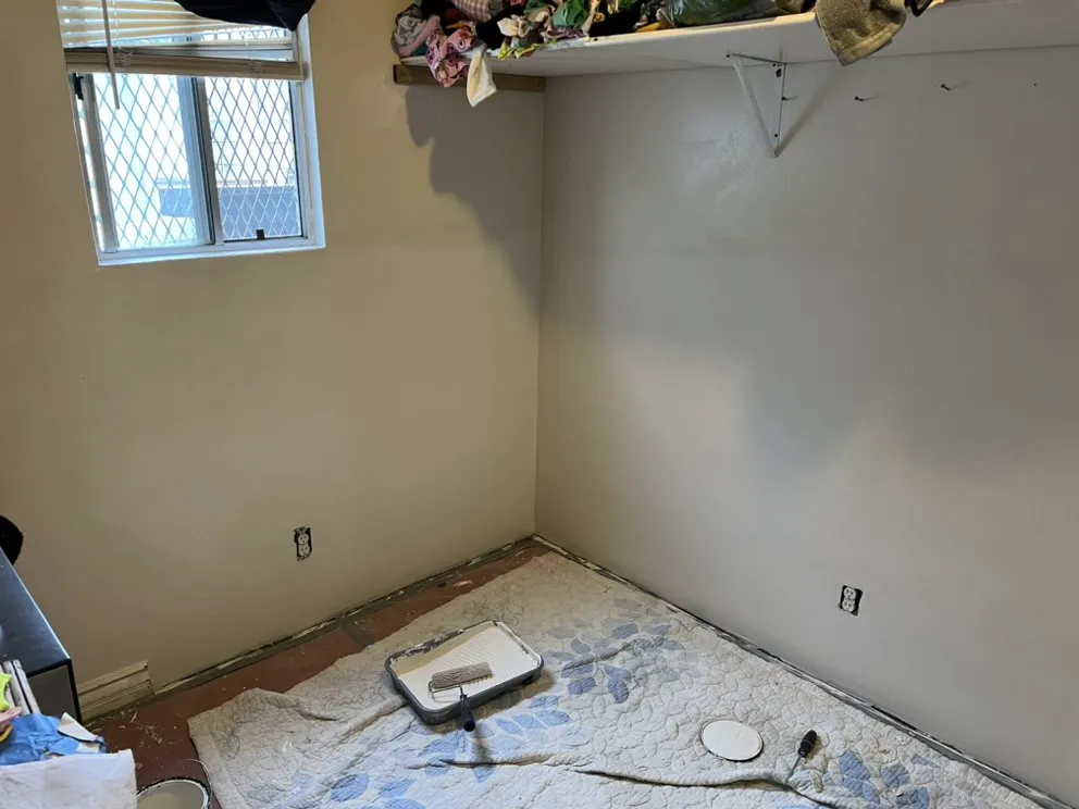 Expert fence repair for homes in Compton, CA by Handyman Rivera